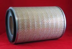 �����˿�����о