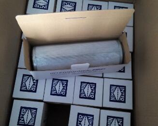 英德诺曼过滤器滤芯